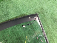 Стекло лобовое с подогревом SUBARU LANCASTER OEM 65009AE010NA 65009AE170NA BH9 1998