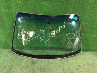 Стекло лобовое с подогревом SUBARU LANCASTER OEM 65009AE010NA 65009AE170NA BH9 1998