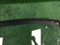 Стекло лобовое с подогревом SUBARU LANCASTER OEM 65009AE010NA 65009AE170NA BH9 1998