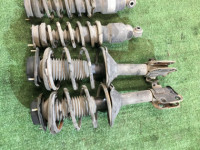 Стойки SUBARU LANCASTER OEM 20330AE100 20310AE140 20310AE150 20365AE020 20380AE170 BH9 1998 EJ254
