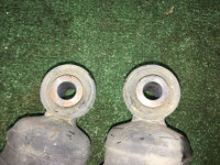 Стойки SUBARU LANCASTER OEM 20330AE100 20310AE140 20310AE150 20365AE020 20380AE170 BH9 1998 EJ254