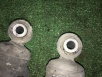 Стойки SUBARU LANCASTER OEM 20330AE100 20310AE140 20310AE150 20365AE020 20380AE170 BH9 1998 EJ254