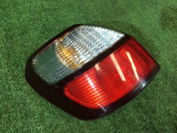 左尾灯 84201AE090 SUBARU LANCASTER