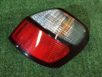 Стоп правый 84201AE080 SUBARU LANCASTER