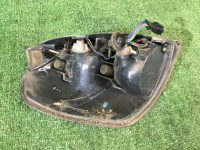 Farolim traseiro direito SUBARU LANCASTER OEM 84201AE080 BH9 1998