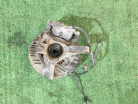 フロントハブ SUBARU LANCASTER OEM 26310AA092 26291AC020 26291AC030 28016AA011 28012AA014 BH9 1998 EJ254