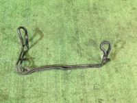 Tubos del enfriador de caja SUBARU LANCASTER OEM 45522AE020 BH9 1998 EJ254