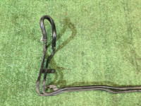 Tubos del enfriador de caja SUBARU LANCASTER OEM 45522AE020 BH9 1998 EJ254