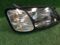 Фары SUBARU LANCASTER OEM 84001AE000 84001AE010 BH9 1998