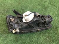 Фары SUBARU LANCASTER OEM 84001AE000 84001AE010 BH9 1998