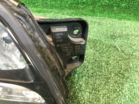Фары SUBARU LANCASTER OEM 84001AE000 84001AE010 BH9 1998