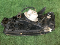 Фары SUBARU LANCASTER OEM 84001AE000 84001AE010 BH9 1998