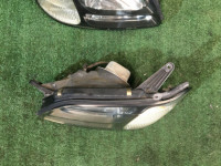 Фары SUBARU LANCASTER OEM 84001AE000 84001AE010 BH9 1998