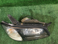 Фары SUBARU LANCASTER OEM 84001AE000 84001AE010 BH9 1998