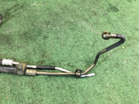 ท่อพวงมาลัยเพาเวอร์ SUBARU LANCASTER OEM 34610AE030 BH9 1998 EJ254