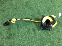 Шлейф SUBARU LANCASTER OEM 83116AE000 BH9 1998 EJ254