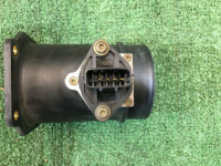 Датчик расхода воздуха МАФ 22680AA290 22794AA000 SUBARU LANCASTER