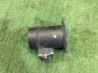 Caudalímetro (MAF) SUBARU LANCASTER OEM 22680AA290 22794AA000 BH9 1998 EJ254