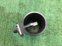 Caudalímetro (MAF) SUBARU LANCASTER OEM 22680AA290 22794AA000 BH9 1998 EJ254