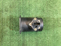Caudalímetro (MAF) SUBARU LANCASTER OEM 22680AA290 22794AA000 BH9 1998 EJ254