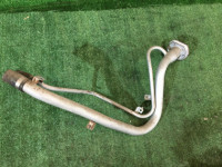 加油口颈管 42066AE000 SUBARU LANCASTER