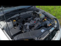 发动机 SUBARURU LEGACY OEM 10100BF920 BE5 2001 EJ204