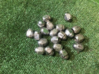 Гайки колес 51439SA0029P 51439SA0009P 51439SA0019P SUBARU FORESTER
