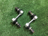 Bieletas dianteiras SUBARU FORESTER OEM 20420XA000 SJ5,SJG,SJ 2016 FB20