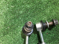 Bieletas dianteiras SUBARU FORESTER OEM 20420XA000 SJ5,SJG,SJ 2016 FB20