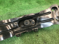 Gearbox crossmember SUBARU LEGACY OEM 41011AE000 41022AE120 BEE 2002 EZ30
