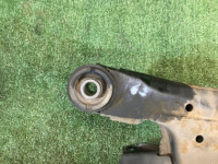 后桥梁 SUBARU LEGACY OEM 20152AE001 BEE 2002 EZ30