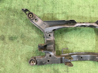 后桥梁 SUBARU LEGACY OEM 20152AE001 BEE 2002 EZ30