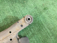 后桥梁 SUBARU LEGACY OEM 20152AE001 BEE 2002 EZ30