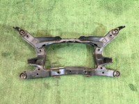后桥梁 20152AE001 SUBARU LEGACY