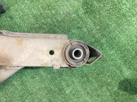 后桥梁 SUBARU LEGACY OEM 20152AE001 BEE 2002 EZ30