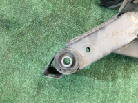 后桥梁 SUBARU LEGACY OEM 20152AE001 BEE 2002 EZ30