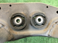 后桥梁 SUBARU LEGACY OEM 20152AE001 BEE 2002 EZ30