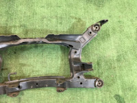 后桥梁 SUBARU LEGACY OEM 20152AE001 BEE 2002 EZ30