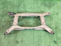后桥梁 SUBARU LEGACY OEM 20152AE001 BEE 2002 EZ30