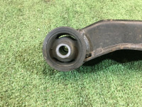 ยางแท่นเฟืองท้าย SUBARU LEGACY OEM 41310AE020 BEE 2002 EZ30