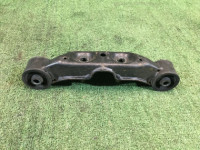 ยางแท่นเฟืองท้าย SUBARU LEGACY OEM 41310AE020 BEE 2002 EZ30