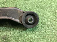 ยางแท่นเฟืองท้าย SUBARU LEGACY OEM 41310AE020 BEE 2002 EZ30