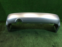 กันชนหลัง SUBARU LEGACY OEM 57703AE060TG 57704AE060 B12 2002 silver 01G