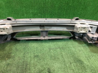 กันชนหน้า SUBARU LEGACY OEM 57703AE190TG 57704AE151 BEE 2002 silver 01G
