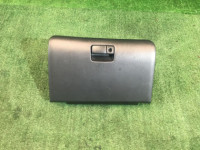 Бардачок 66120AE000ML SUBARU LEGACY