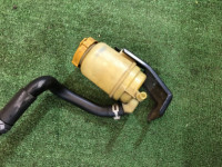 Depósito da direção assistida SUBARU LEGACY OEM 34630AE030 34630AE031 BEE 2002 EZ30