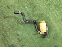 Depósito da direção assistida SUBARU LEGACY OEM 34630AE030 34630AE031 BEE 2002 EZ30