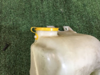 Бачок омывателя SUBARU LEGACY OEM 86610AE010 BEE 2002 EZ30