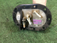 Bomba de combustible SUBARU LEGACY OEM 42021AE040 42021AE041 BEE 2002 EZ30