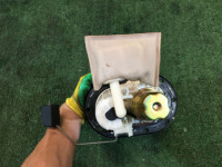 Bomba de combustible SUBARU LEGACY OEM 42021AE040 42021AE041 BEE 2002 EZ30